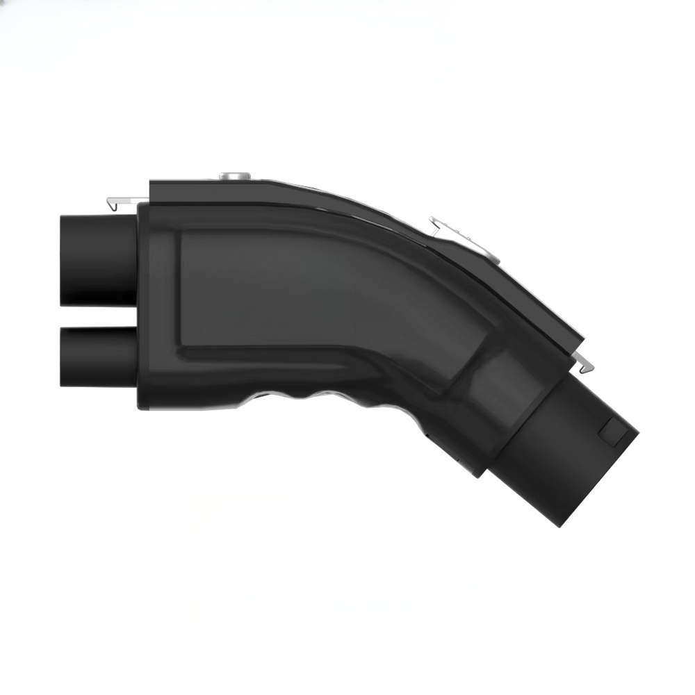 CCS2 to GB/T EV Fast Charging  - Dc Dc Converter 评论和价格