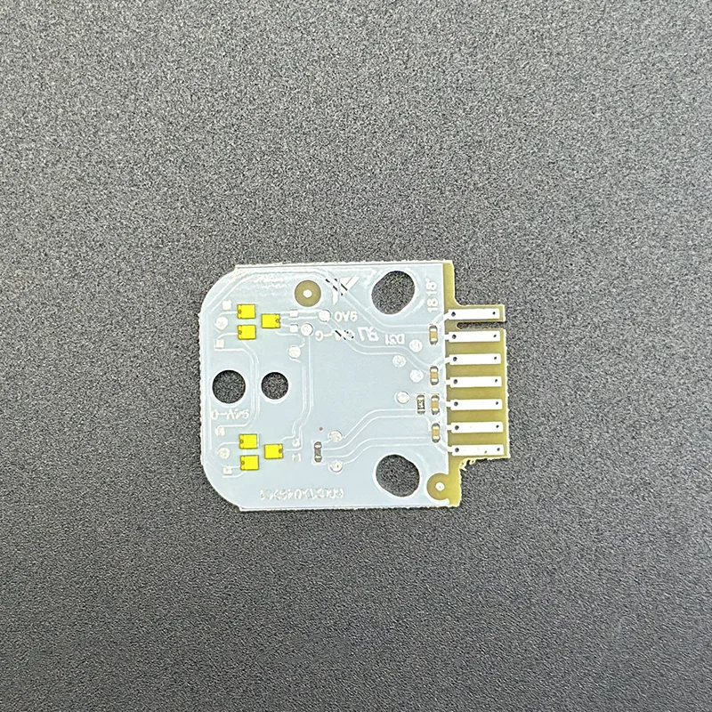 White Light for BMW X3 G01 G02 - Proto Board 评论和价格