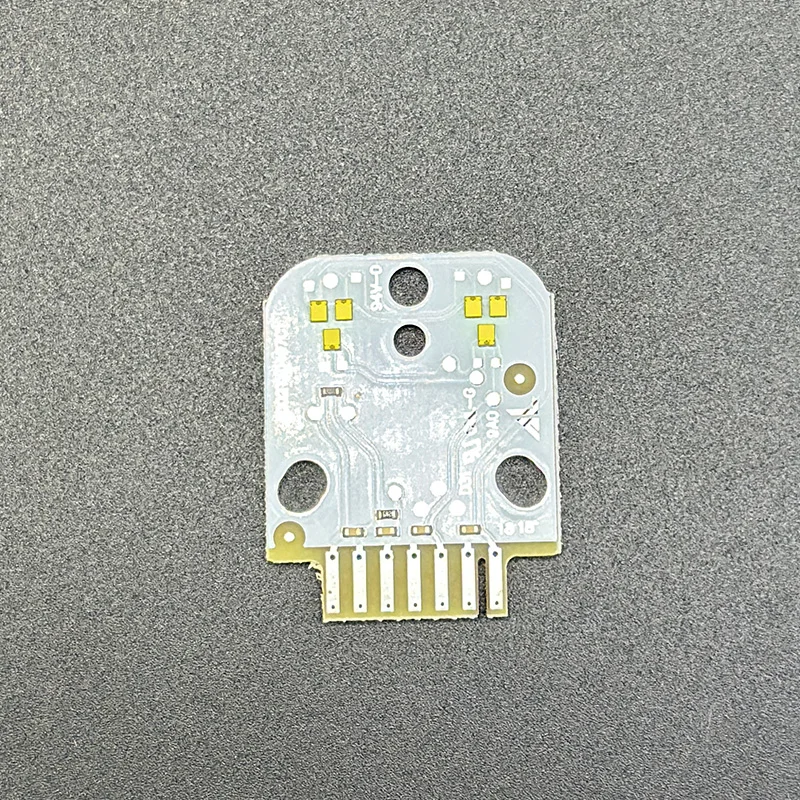 White Light for BMW X3 G01 G02 - Proto Board 评论和价格