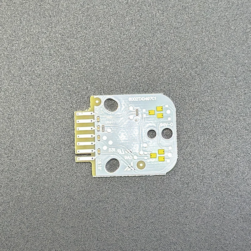 White Light for BMW X3 G01 G02 - Proto Board 评论和价格