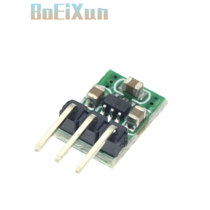 DC-DC Buck-Boost Converter Mod - Esp32 Step Down Buck 评论和价格