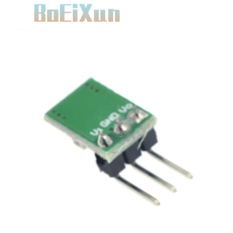 DC-DC Buck-Boost Converter Mod - Esp32 Step Down Buck 评论和价格