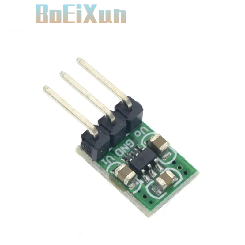 DC-DC Buck-Boost Converter Mod - Esp32 Step Down Buck 评论和价格