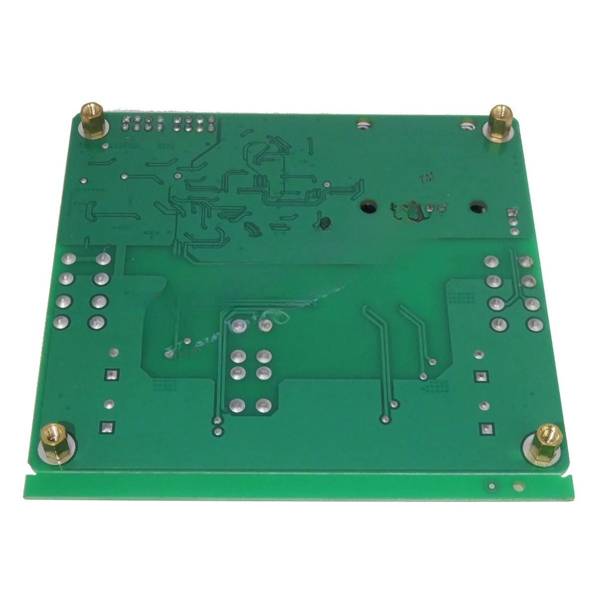 BUCK-BOOST STM32 Converter Boa - Boost Converter 评论和价格