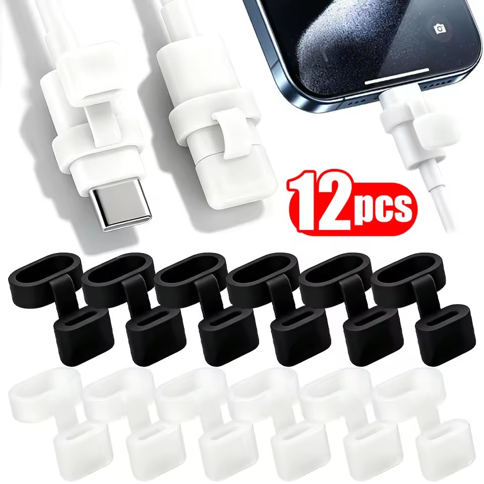 Data Cable Dust Plug Type C Mi - Micro Usb Cable 评论和价格