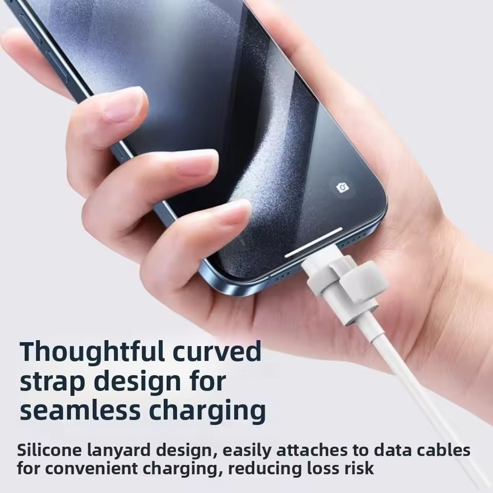 Data Cable Dust Plug Type C Mi - Micro Usb Cable 评论和价格