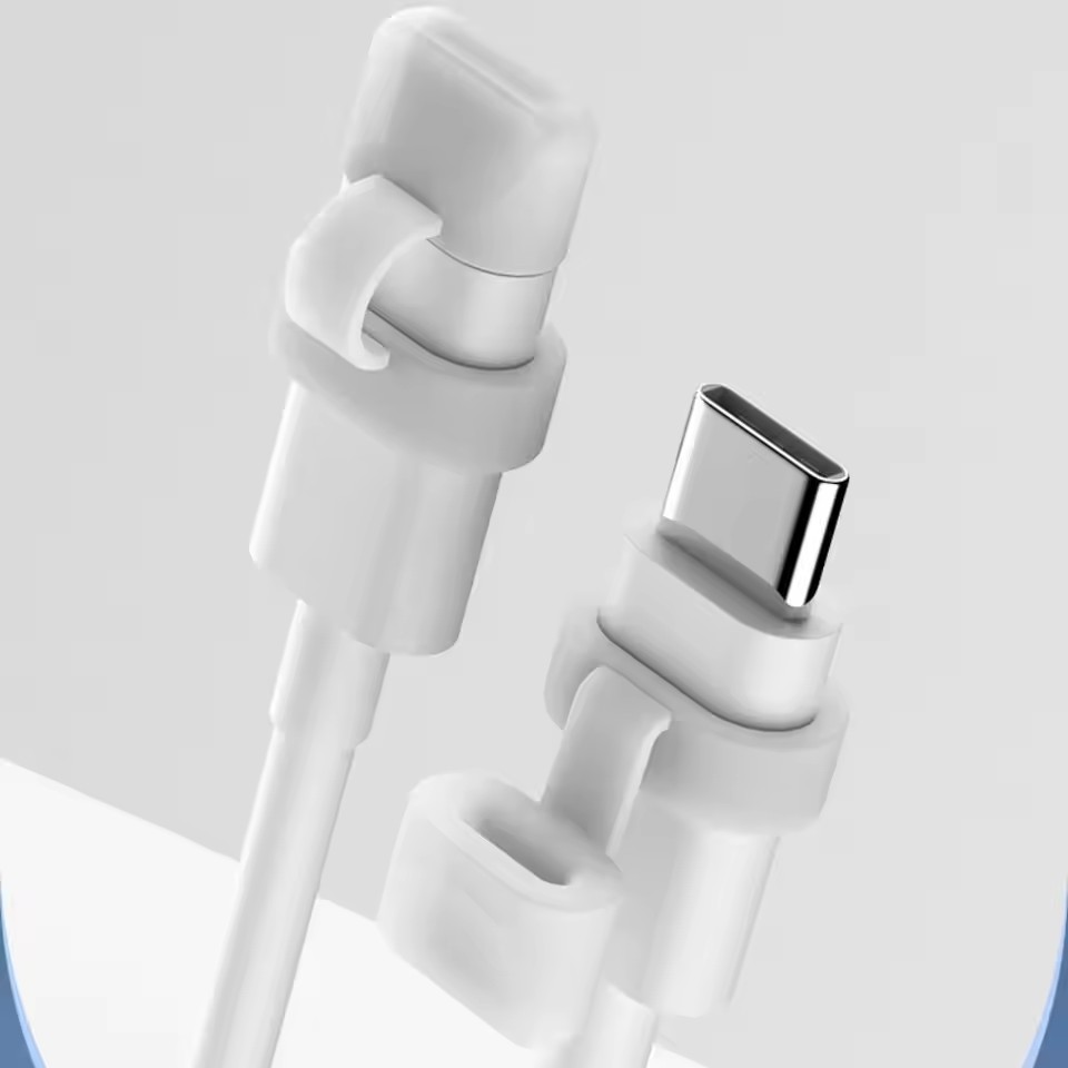 Data Cable Dust Plug Type C Mi - Micro Usb Cable 评论和价格