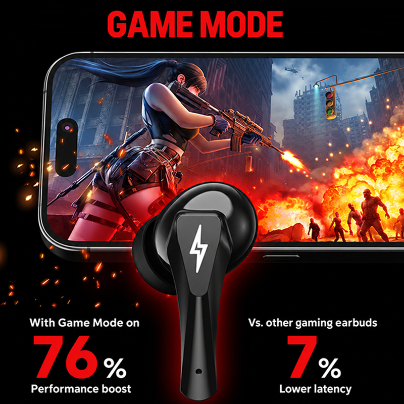 Choice Lenovo GT101 Gaming Hea - Usb C Cable 评论和价格