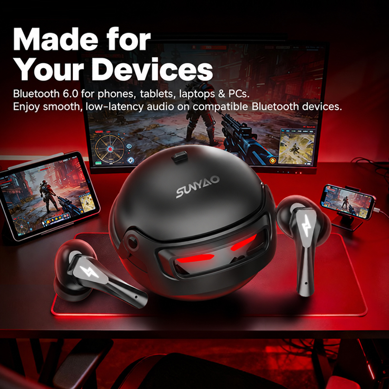 Choice Lenovo GT101 Gaming Hea - Usb C Cable 评论和价格