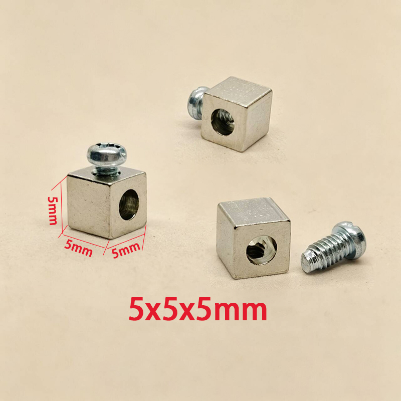 10/20PCS PCB  Screw Terminal B - Screw Terminal Block 评论和价格