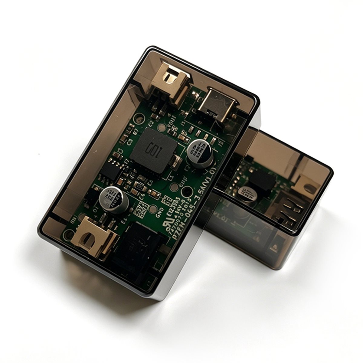 update. Step-Down DC-DC Power  - Dc Dc Converter 评论和价格