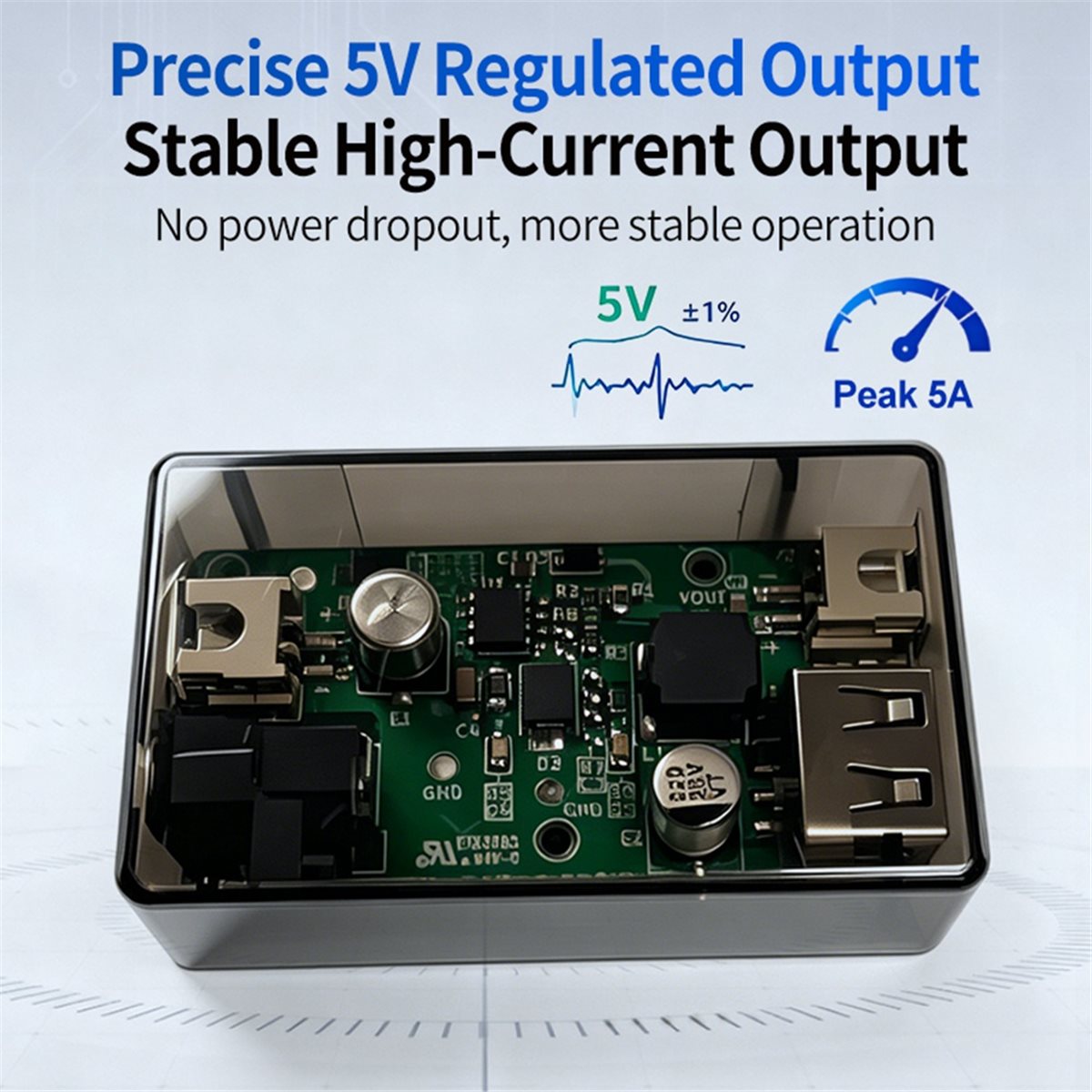 update. Step-Down DC-DC Power  - Dc Dc Converter 评论和价格