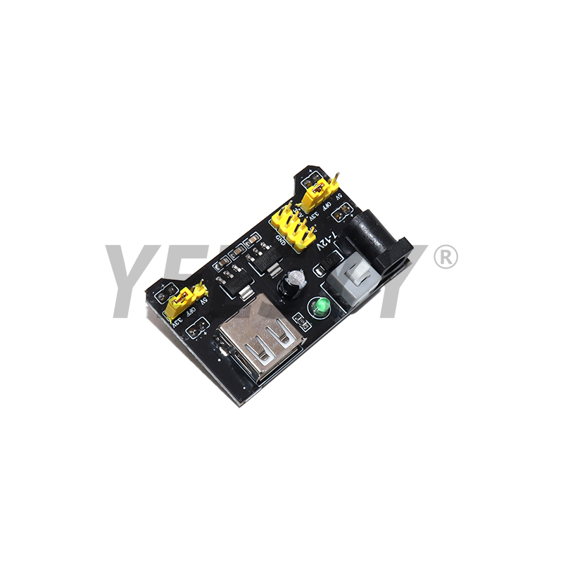 Breadboard 400 830 MB-102 MB10 - Breadboard 400 Point 评论和价格
