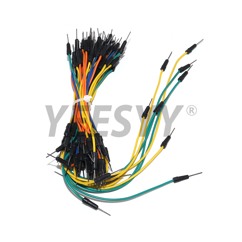 Breadboard 400 830 MB-102 MB10 - Breadboard 400 Point 评论和价格
