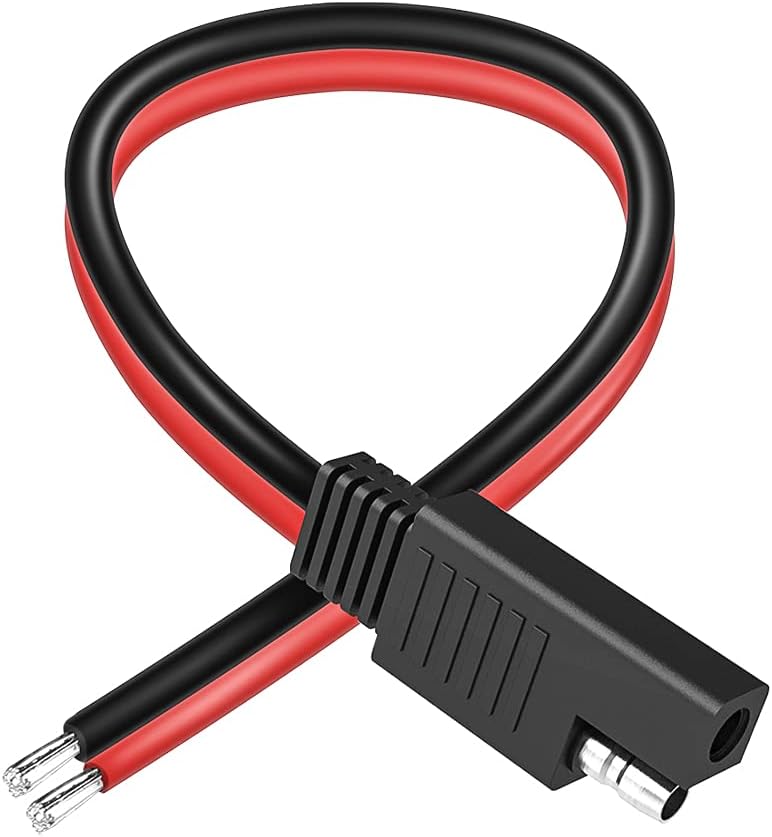 SAE Connector Extension Cable  - Ipex Connector 评论和价格