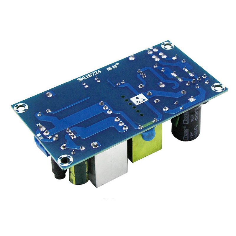 ABMI-10X AC 110V 220V To DC 24 - Dc Dc Converter 评论和价格