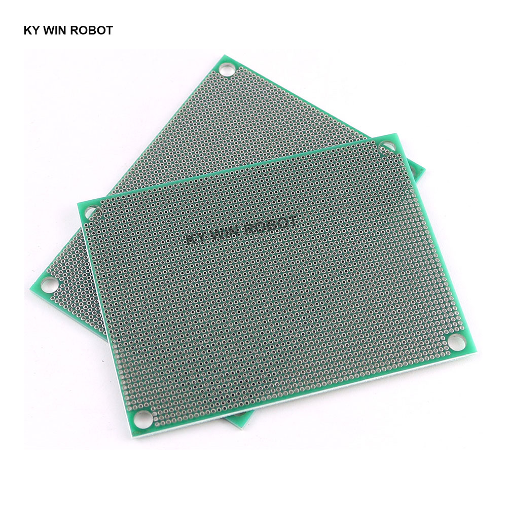 1pcs PCB Prototype Board Circu - Pcb Prototyping Board 评论和价格