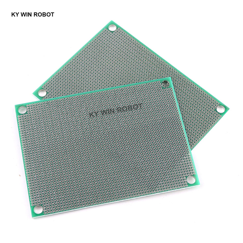 1pcs PCB Prototype Board Circu - Pcb Prototyping Board 评论和价格