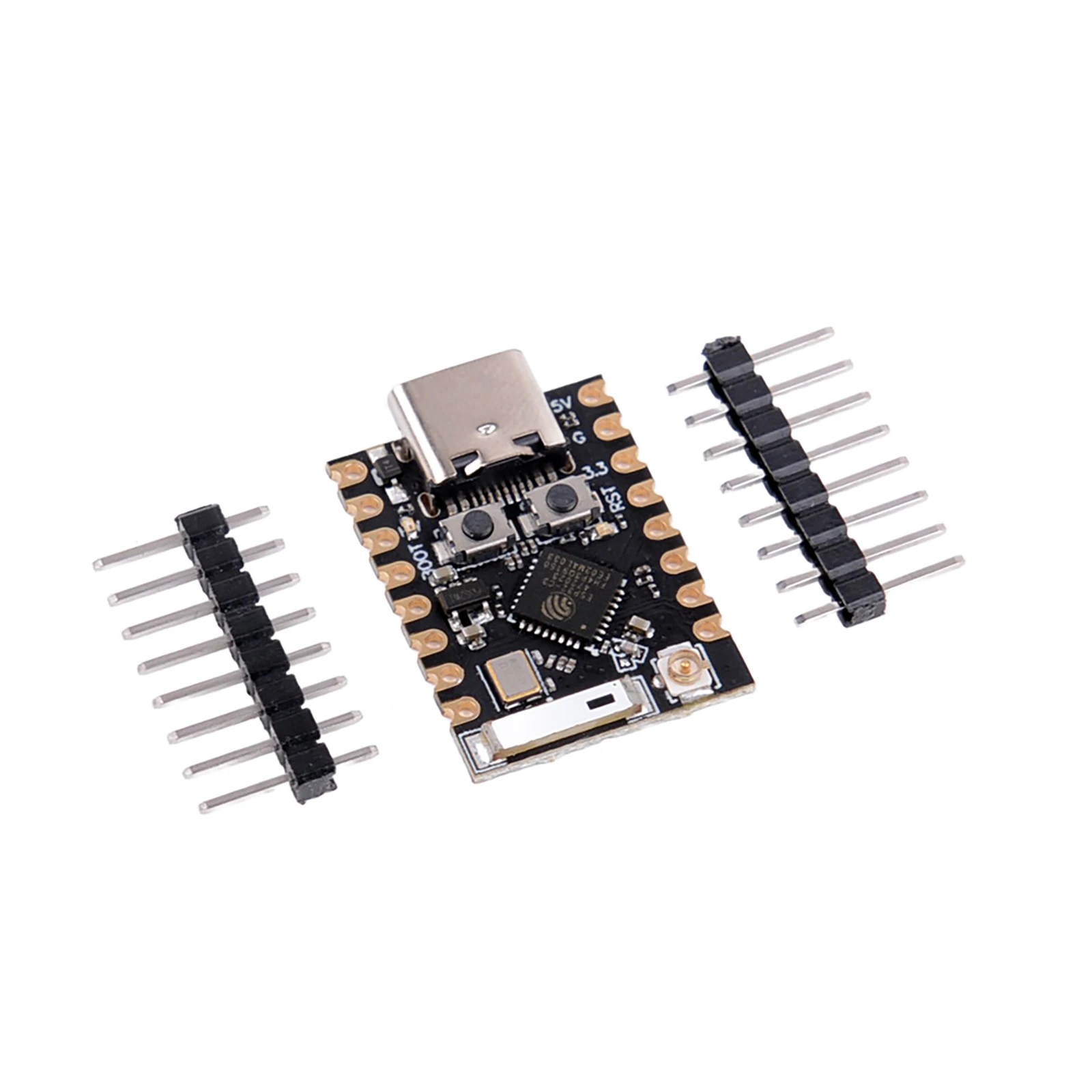 ESP32 Super Mini Development B - Antenna 2.4Ghz 评论和价格