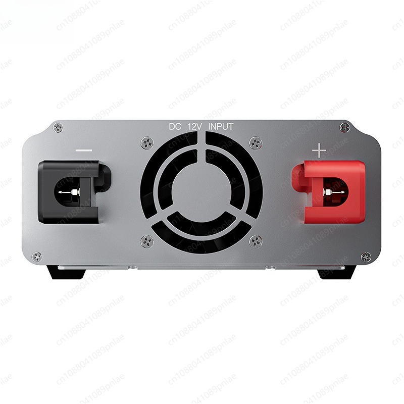 2000W Pure Sine Wave Inverter  - Boost Converter 评论和价格