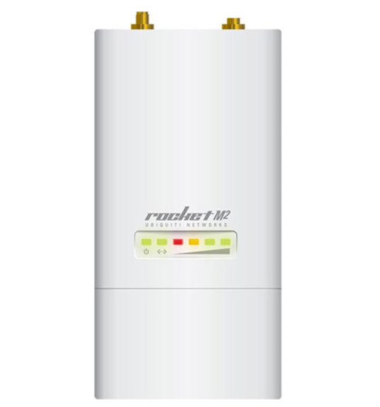 used UBNT Rocket M2 2.4GHz wir - Antenna 2.4Ghz 评论和价格