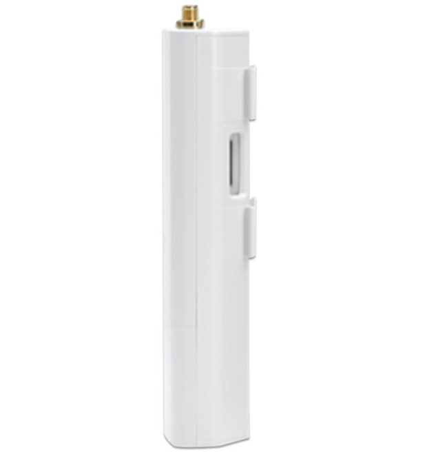 used UBNT Rocket M2 2.4GHz wir - Antenna 2.4Ghz 评论和价格