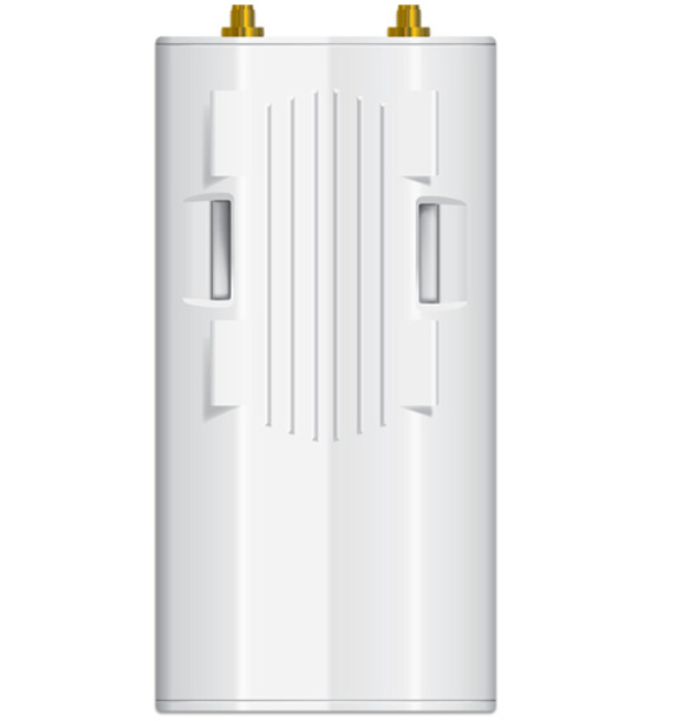 used UBNT Rocket M2 2.4GHz wir - Antenna 2.4Ghz 评论和价格