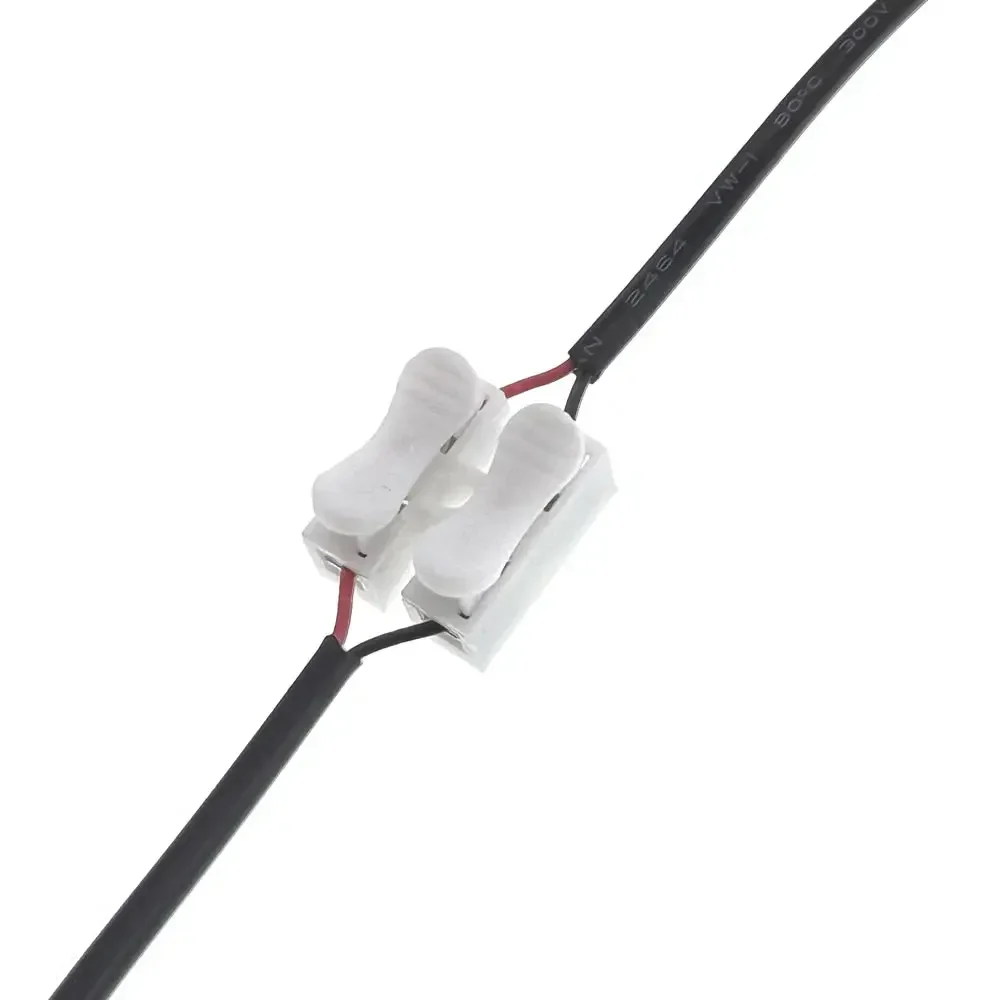 DC 2-pin USB Power Cable USB M - Ipex Connector 评论和价格