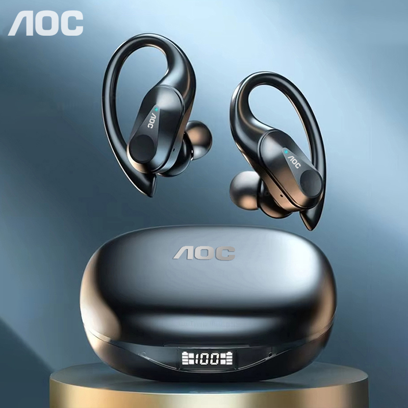 Choice AOC Sports Headset Wire - Usb C Cable 评论和价格
