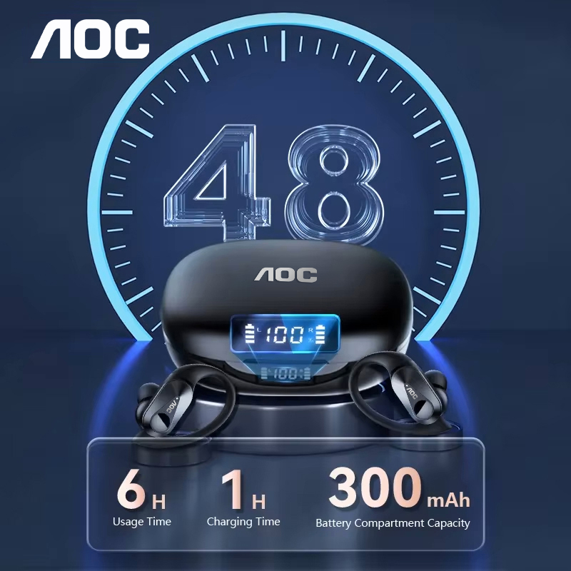 Choice AOC Sports Headset Wire - Usb C Cable 评论和价格