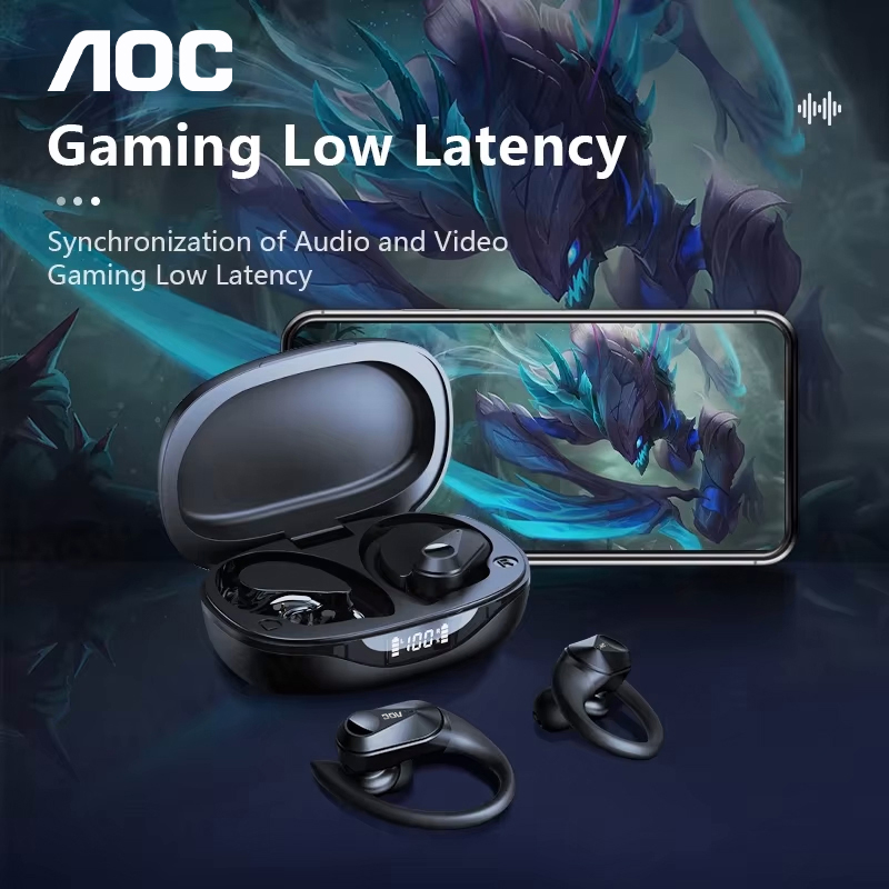 Choice AOC Sports Headset Wire - Usb C Cable 评论和价格