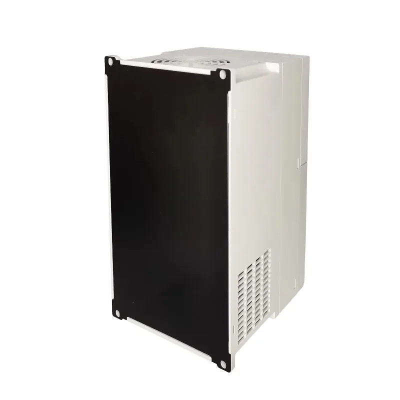 18.5KW  Solar Power Inverter D - Dc Dc Converter 评论和价格