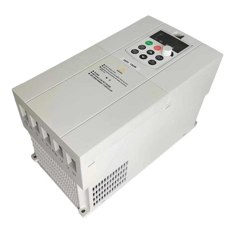 18.5KW  Solar Power Inverter D - Dc Dc Converter 评论和价格