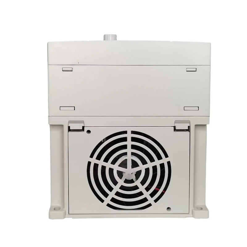 18.5KW  Solar Power Inverter D - Dc Dc Converter 评论和价格