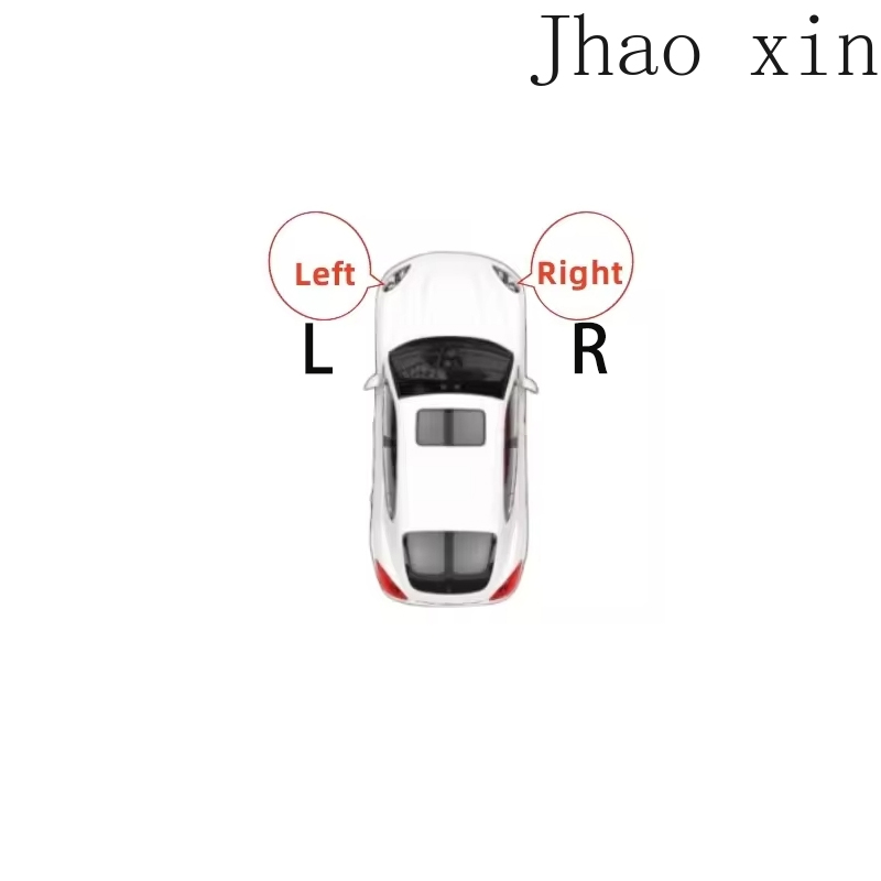 Light Guide Strip for BMW 7 Se - Proto Board 评论和价格