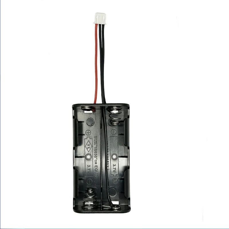 18650 Battery Compartment for  - Antenna 2.4Ghz 评论和价格