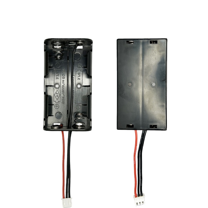 18650 Battery Compartment for  - Antenna 2.4Ghz 评论和价格