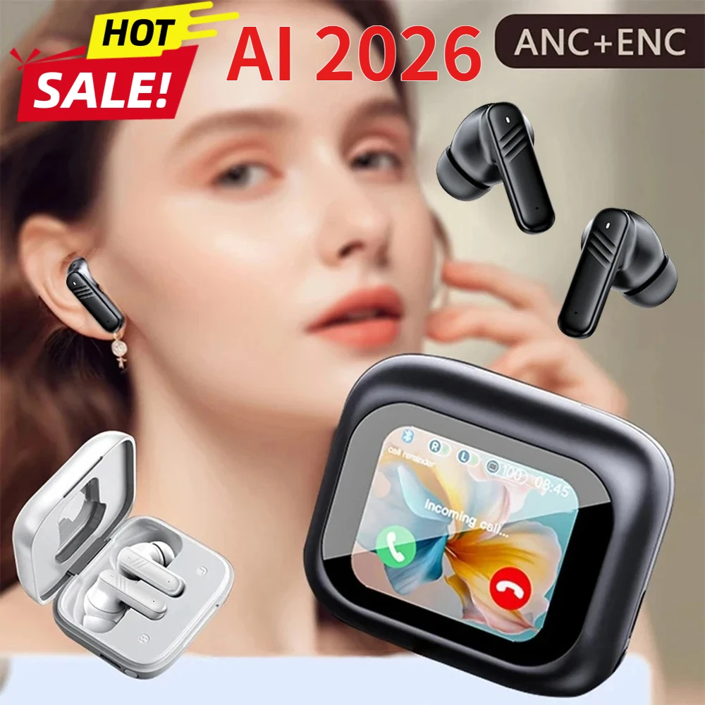 2026 NEW Professional ANC Earb - Usb C Cable 评论和价格