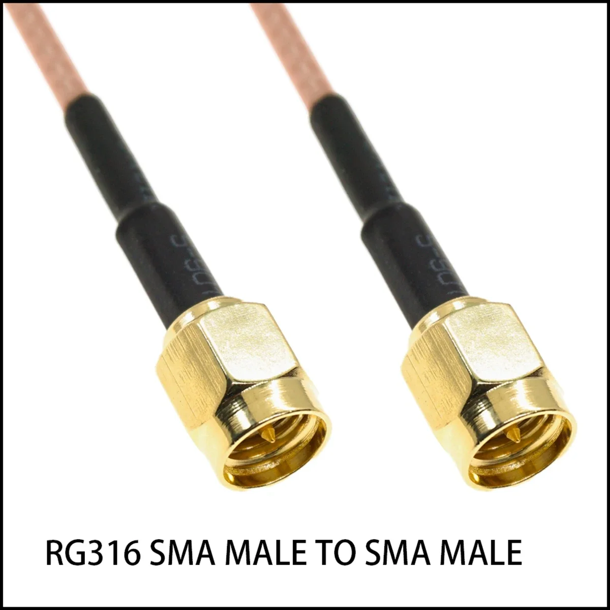 RG316 SMA Male Female To SMA M - Ipex Connector 评论和价格