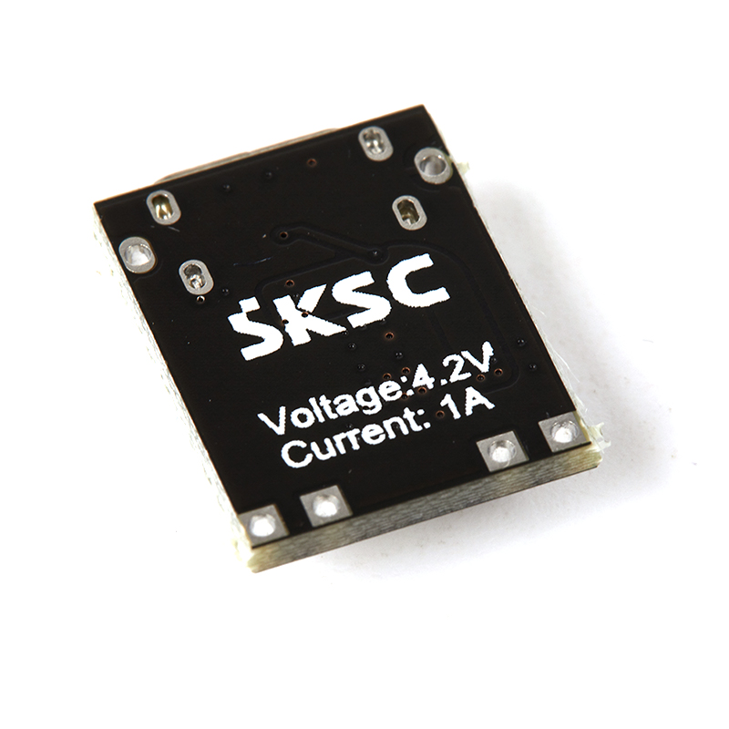 1PCS Type-c 5V 1A Micro USB 18 - Tp4056 Module 评论和价格