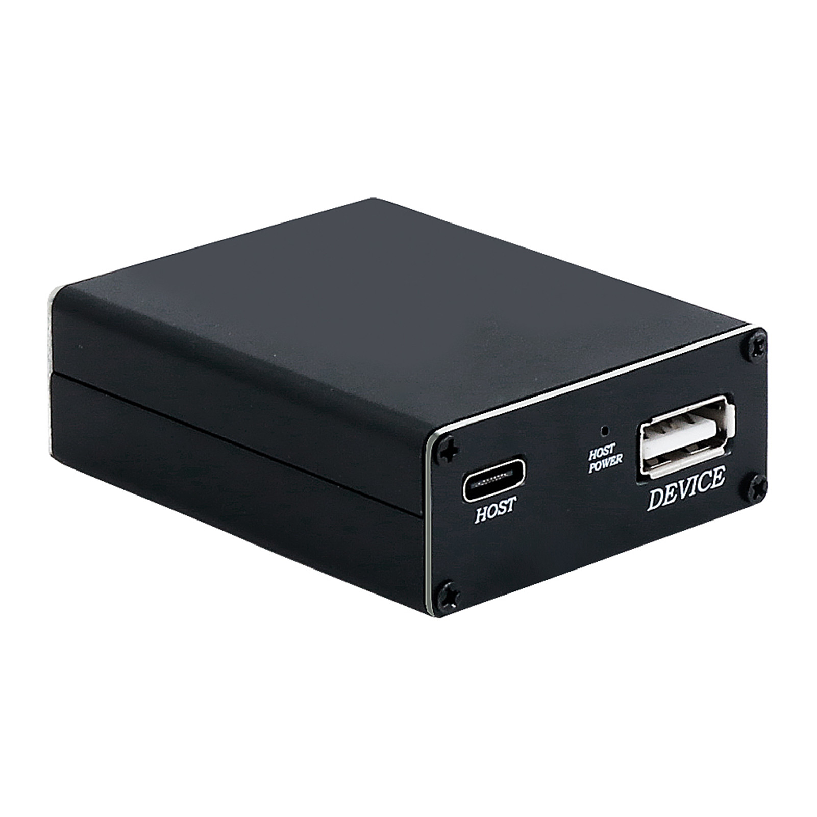 USB Sniffer 2.0 Packet Capture - Usb C Cable 评论和价格