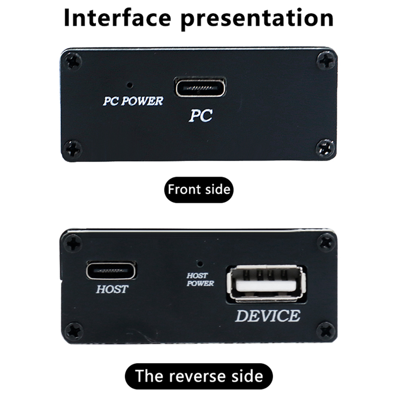 USB Sniffer 2.0 Packet Capture - Usb C Cable 评论和价格