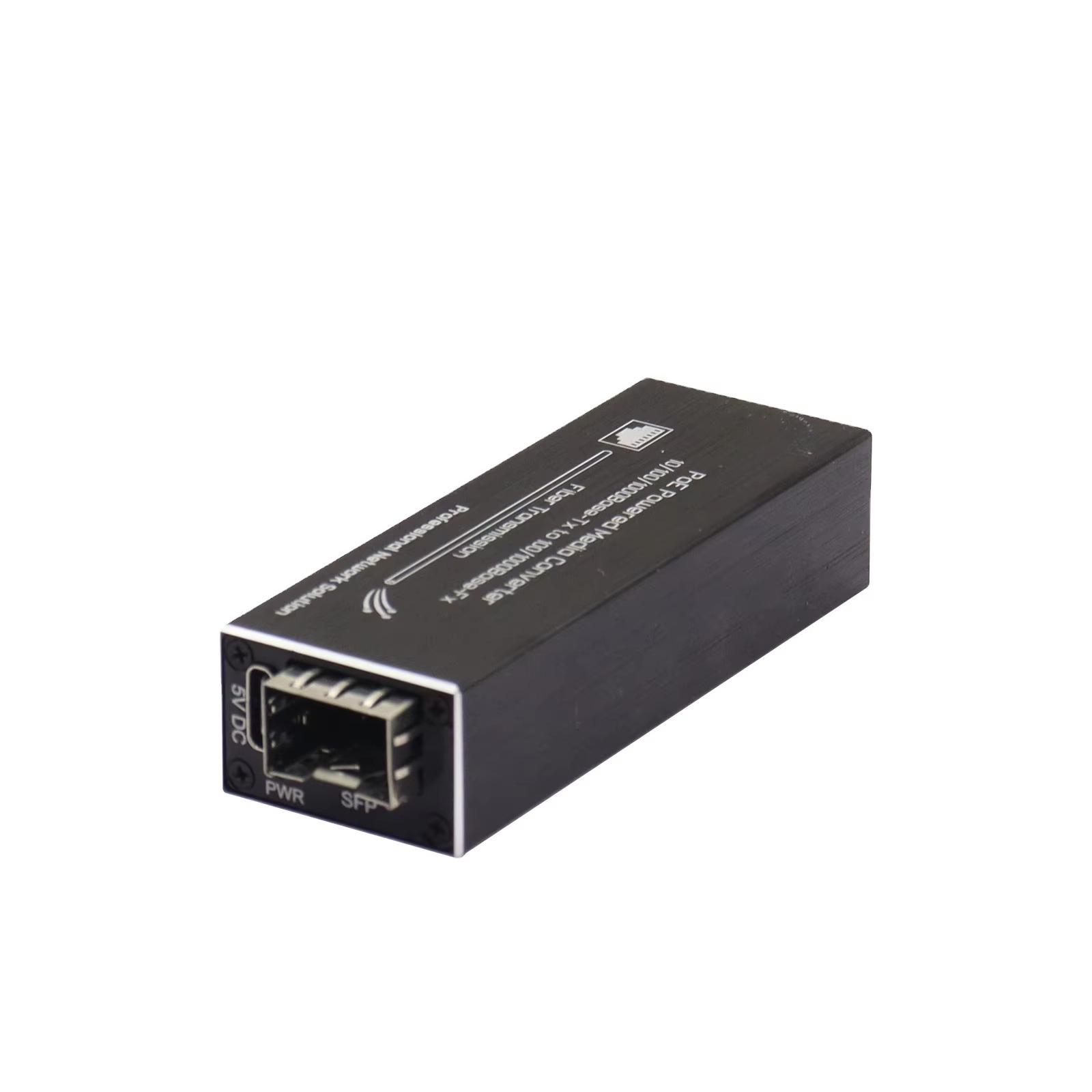 10/100/1000Mbps Ethernet to SF - Dc Dc Converter 评论和价格