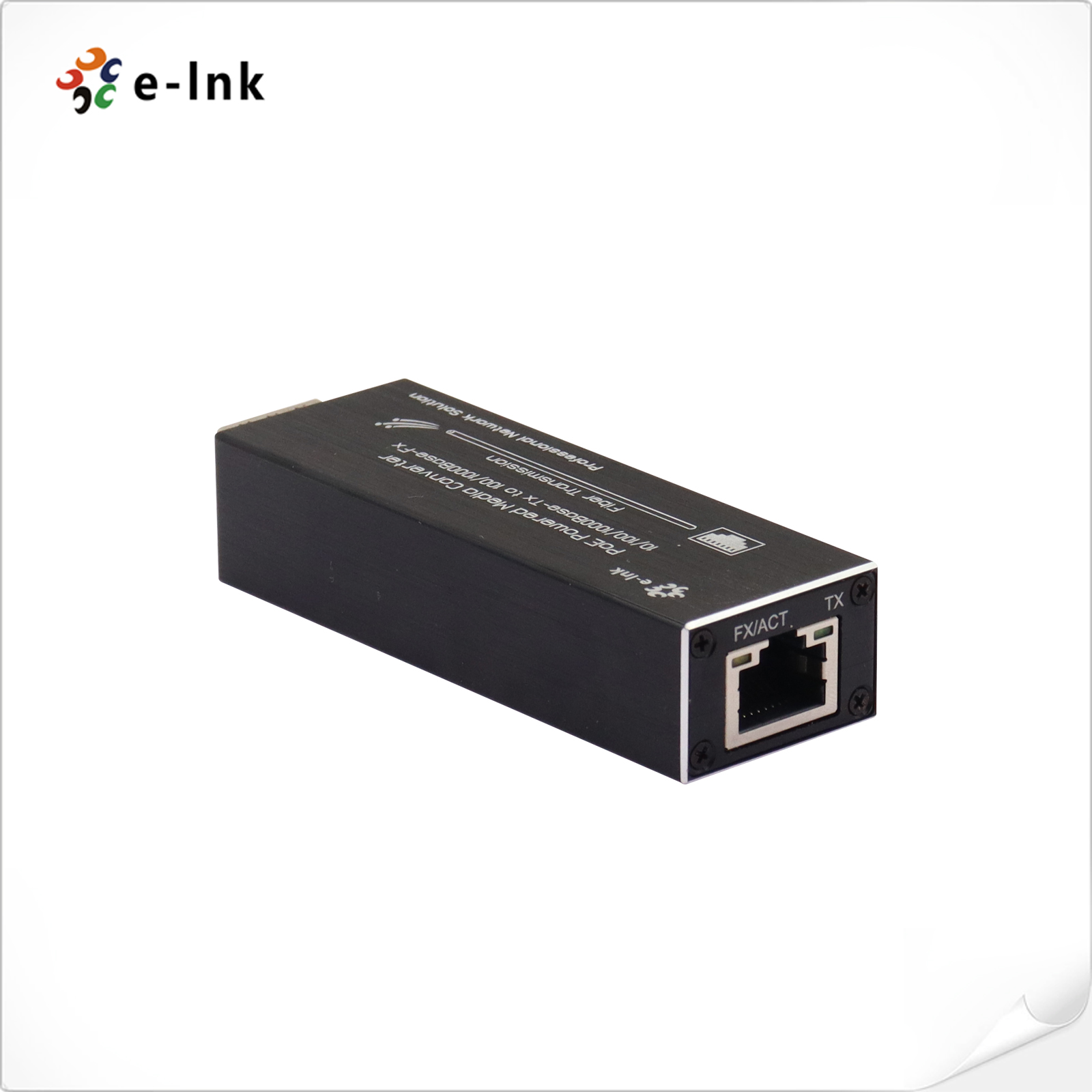10/100/1000Mbps Ethernet to SF - Dc Dc Converter 评论和价格