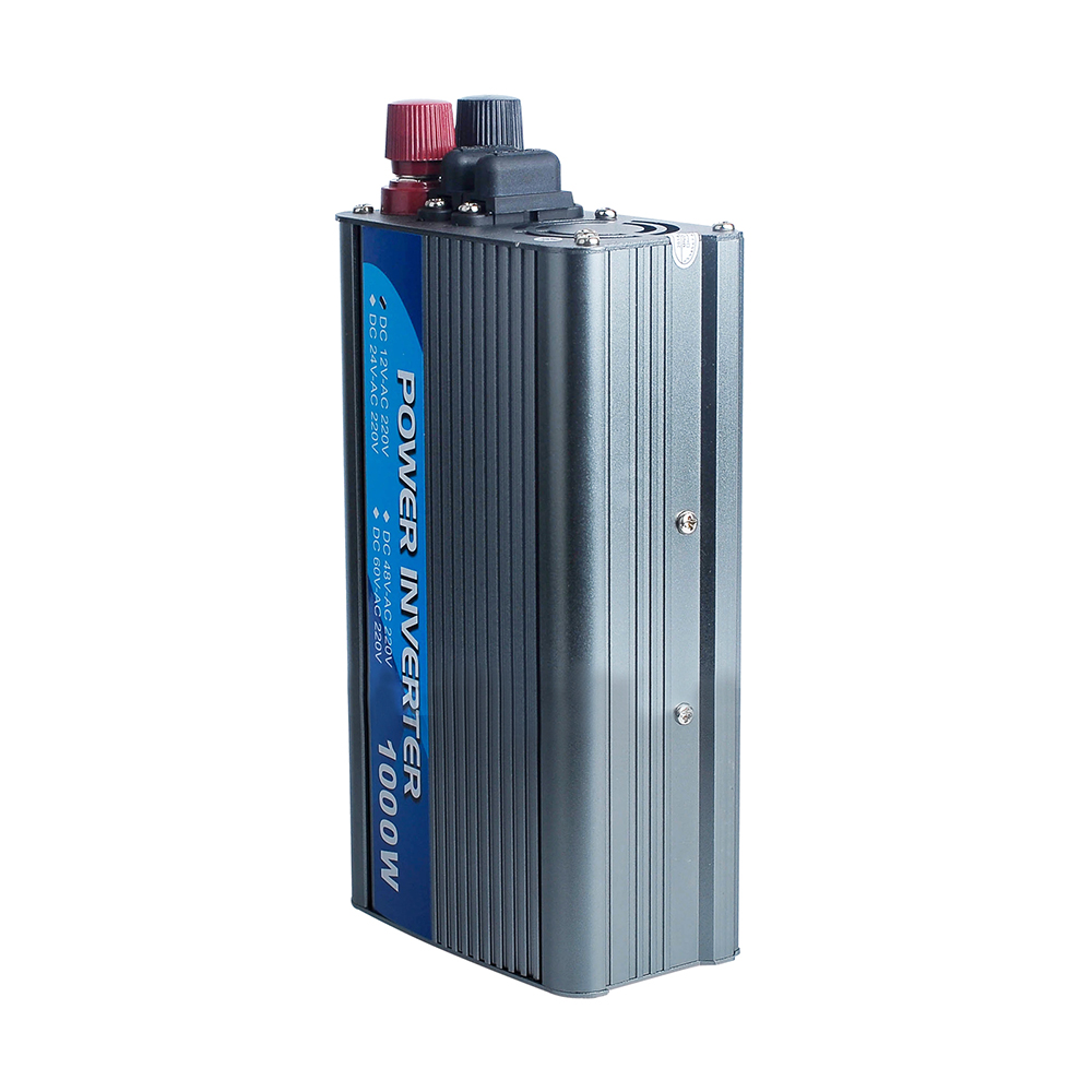 1000W Car Inverter 12V 220V Dc - Dc Dc Converter 评论和价格