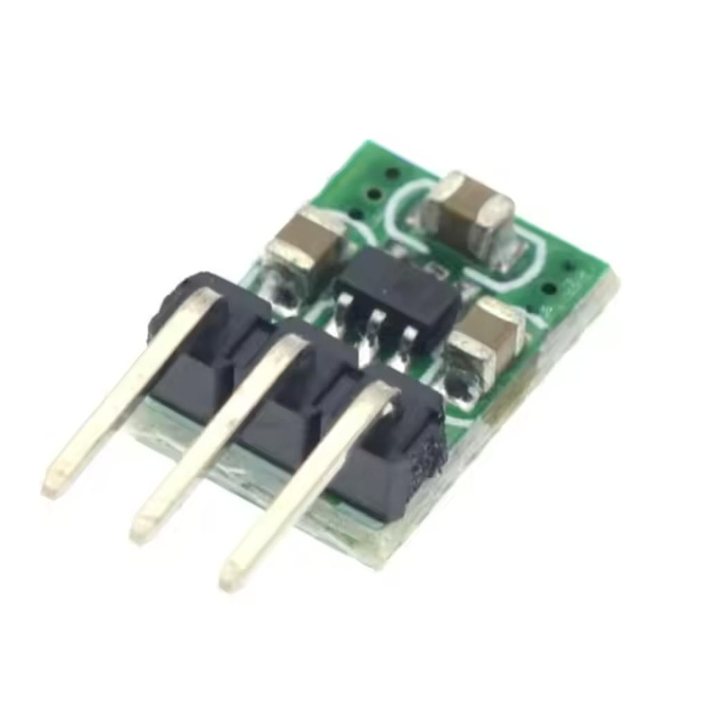 DC-DC Buck-Boost Converter Mod - Esp32 Step Down Buck 评论和价格
