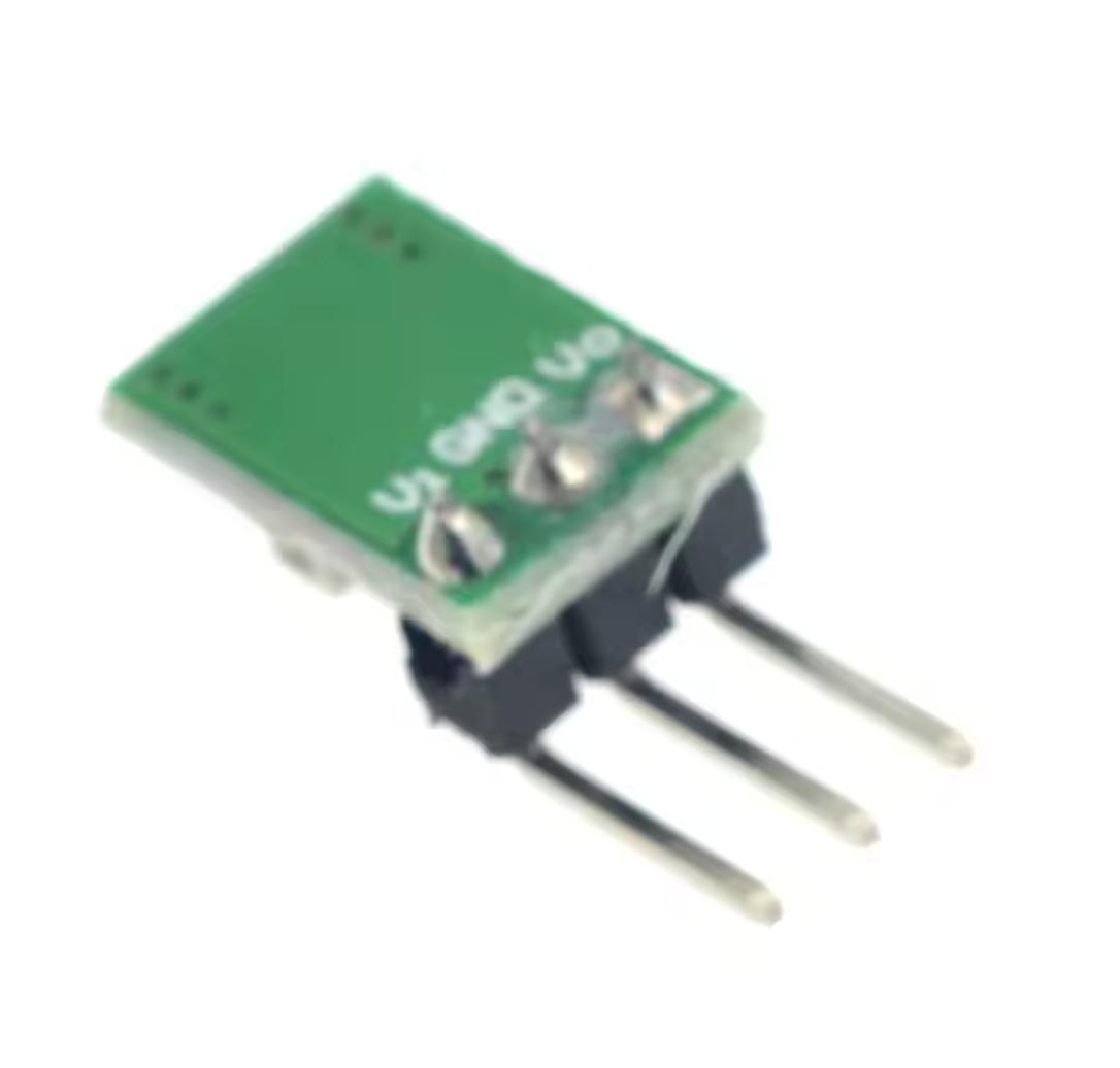 DC-DC Buck-Boost Converter Mod - Esp32 Step Down Buck 评论和价格