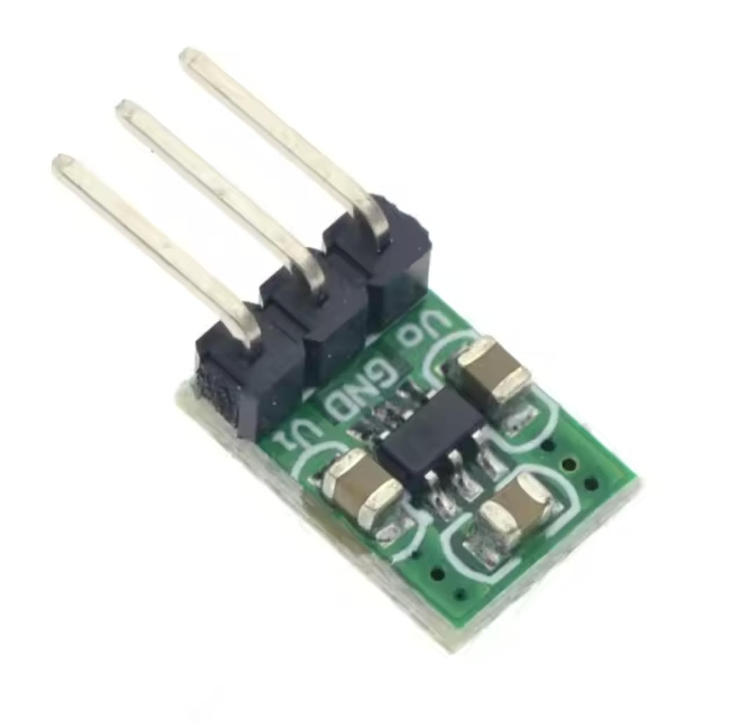 DC-DC Buck-Boost Converter Mod - Esp32 Step Down Buck 评论和价格
