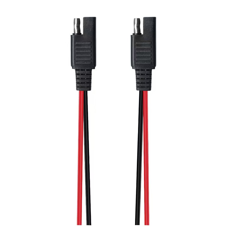 SAE Connector Extension Cable  - Ipex Connector 评论和价格