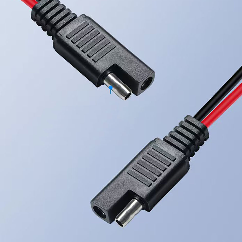 SAE Connector Extension Cable  - Ipex Connector 评论和价格